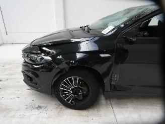 Fiat Tipo  picture 7