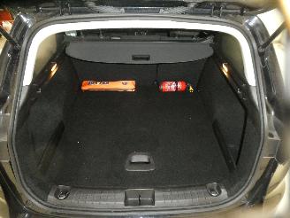 Fiat Tipo  picture 28