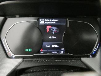 BMW 1-serie  picture 17