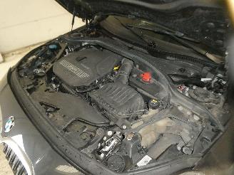 BMW 1-serie  picture 27
