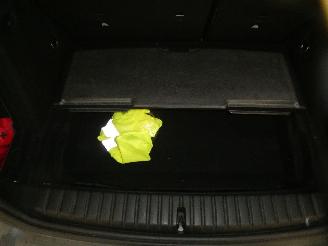 BMW 1-serie  picture 23