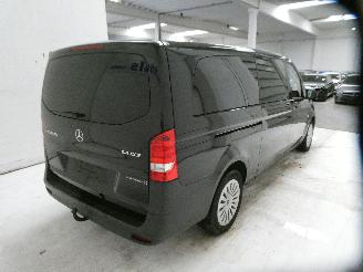 Mercedes Vito 8+1 PL picture 7