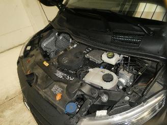 Mercedes Vito 8+1 PL picture 22