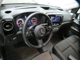 Mercedes Vito 8+1 PL picture 16