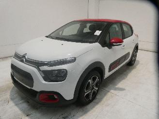 Citroën C3 III picture 3