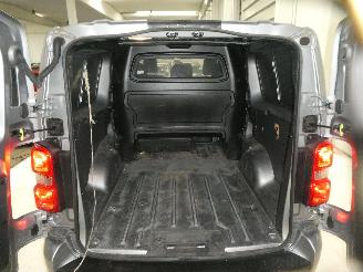 Fiat Scudo 2.0D picture 24