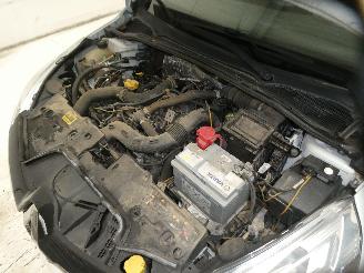 Renault Clio ZEN ENERGY TCE picture 20