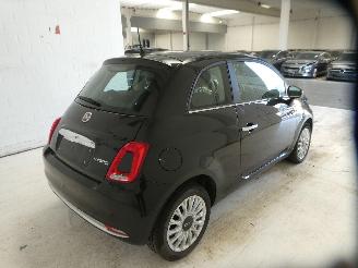 Fiat 500  picture 9