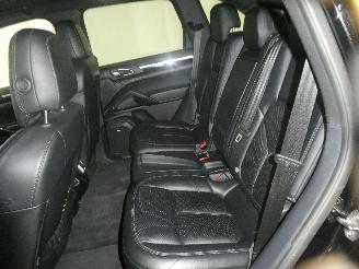 Porsche Cayenne 1 ATTEST VERLIES . picture 26