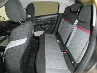 Citroën C3 III picture 17