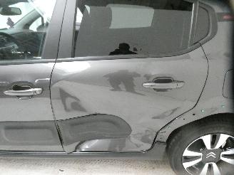 Citroën C3 III picture 5