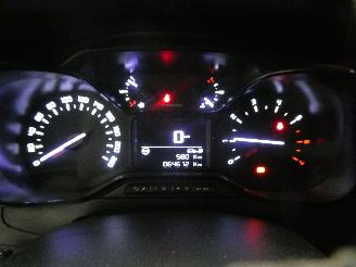 Citroën C3 III picture 14