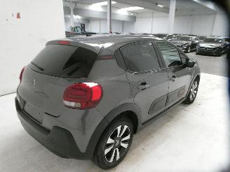 Citroën C3 III picture 9