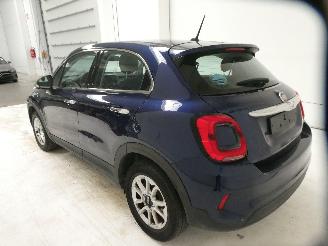 Fiat 500X URBAN picture 9