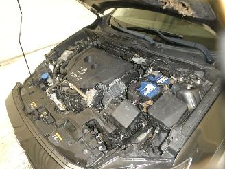 Mazda CX-3 1.8D  DRIVE picture 25