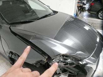 Mazda CX-3 1.8D  DRIVE picture 8