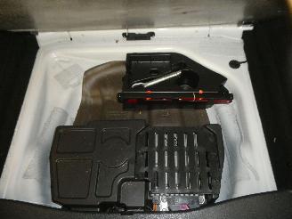 Mercedes GLA 200 D picture 25