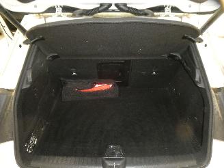 Mercedes GLA 200 D picture 24