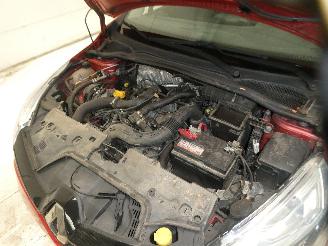 Renault Clio COOL&SOUND #1 picture 23