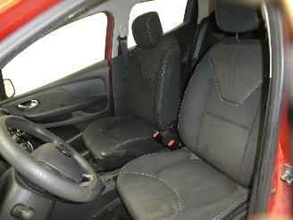 Renault Clio COOL&SOUND #1 picture 15