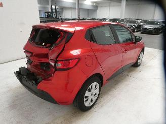 Renault Clio COOL&SOUND #1 picture 10