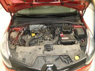 Renault Clio COOL&SOUND #1 picture 22