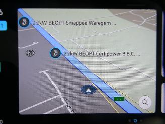 Volkswagen Golf VARIANT LIFE picture 15