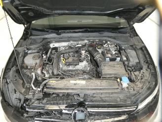 Volkswagen Golf VARIANT LIFE picture 23