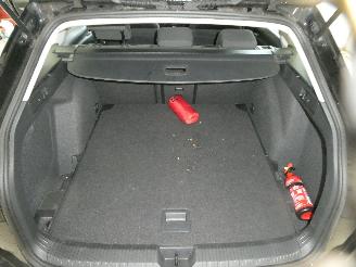 Volkswagen Golf VARIANT LIFE picture 20