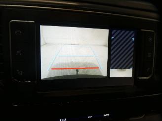 Citroën Jumpy 1.5DSPACETOURER PLUS picture 17