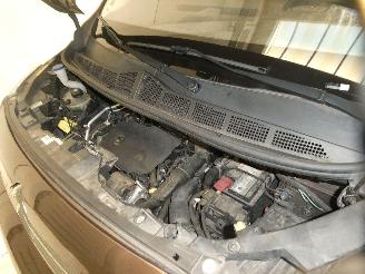Citroën Jumpy 1.5DSPACETOURER PLUS picture 25