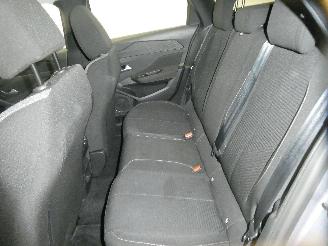 Peugeot 308 III ACTIVE PACK picture 22