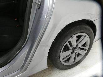 Peugeot 308 III ACTIVE PACK picture 11