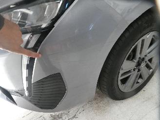 Peugeot 308 III ACTIVE PACK picture 4