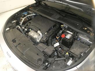 Peugeot 308 III ACTIVE PACK picture 27