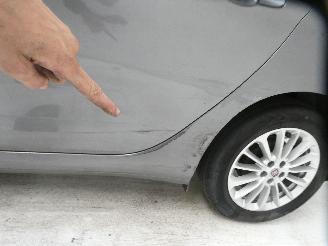 Fiat Tipo  picture 8