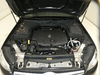 Mercedes GLC 220D 4 MATIC picture 18
