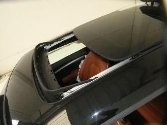 Mini Cooper  picture 21