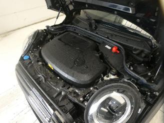 Mini Cooper  picture 24