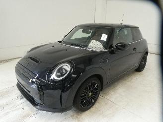 Mini Cooper  picture 3