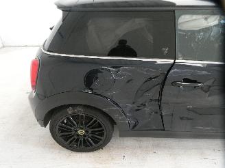 Mini Cooper  picture 7