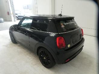 Mini Cooper  picture 4
