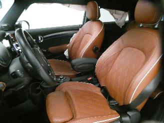 Mini Cooper  picture 15