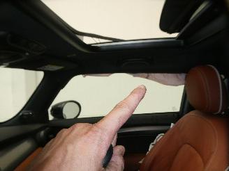 Mini Cooper  picture 17