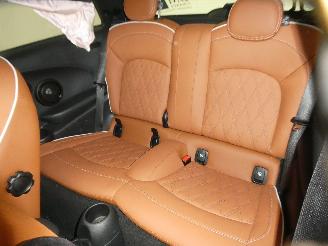 Mini Cooper  picture 18