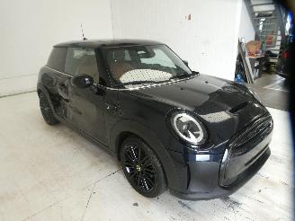 Mini Cooper  picture 10