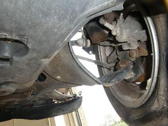 Smart Forfour  picture 18