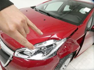 Peugeot 208 ACTIVE picture 5