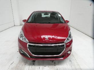 Peugeot 208 ACTIVE picture 2
