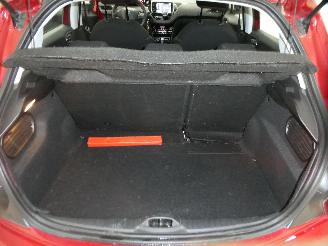 Peugeot 208 ACTIVE picture 18